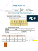 Guia Práctica Nro 3 Resuelto