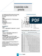 Guide Technique Vis Trapezoidale 41 Ko PDF MC - Technique - Vis - Trapezoidales - Roulees Lmod1