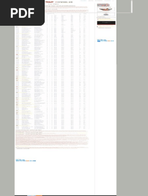 1x2 O&U _ BEST-TIP Football Forecasts. Football Betting Tips!