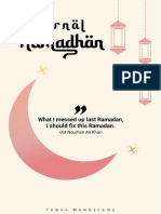 Jurnal Ramadhan by @temanmembacamu-1