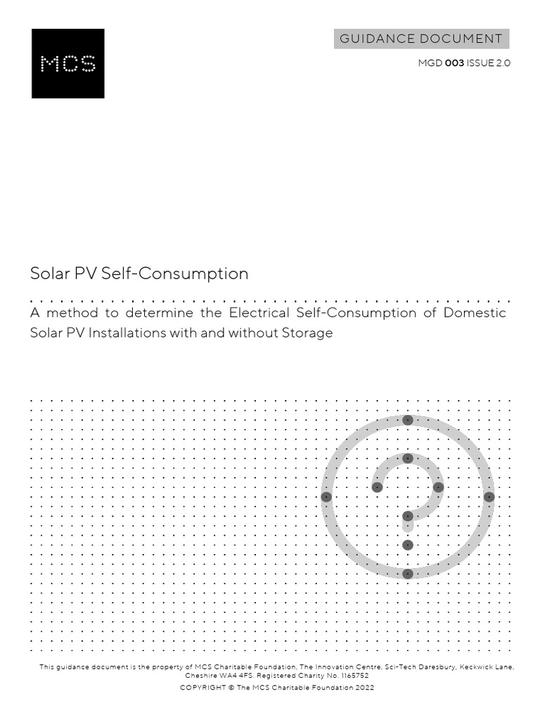 mgd-003-solar-pv-self-consumption-issue-2-0-final-pdf-solar-power