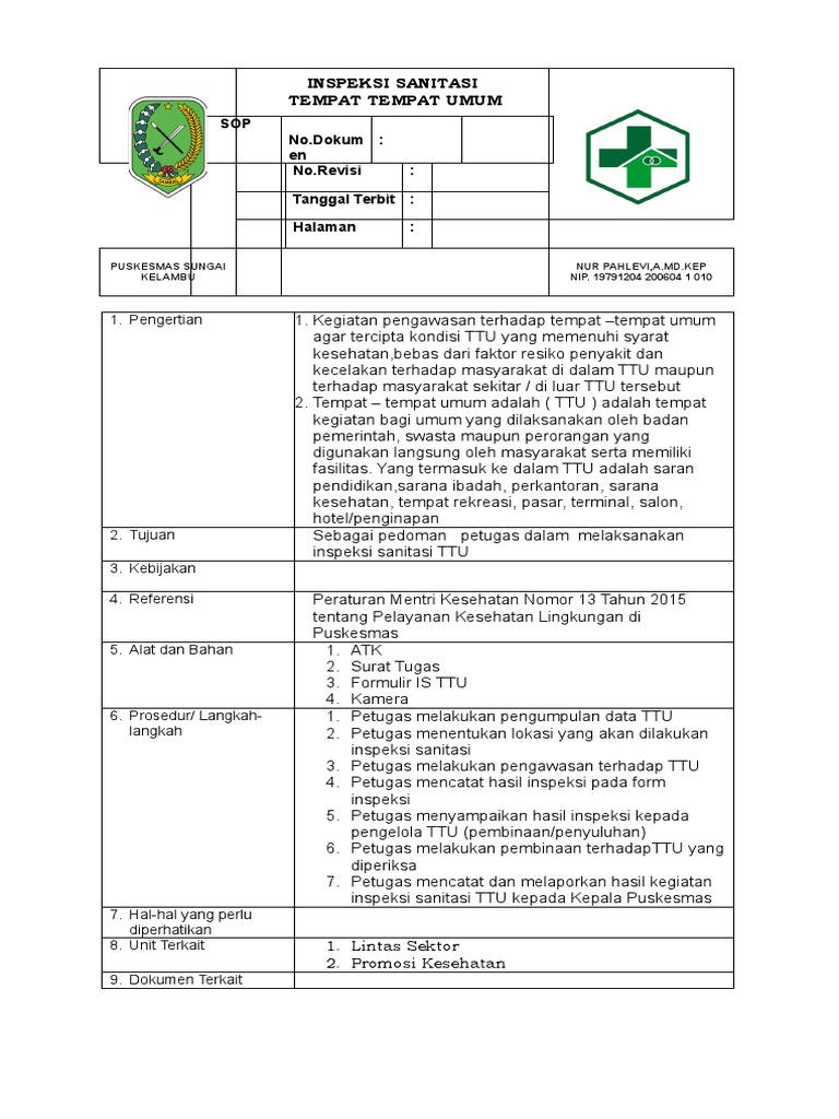 sop-is-ttu-pdf