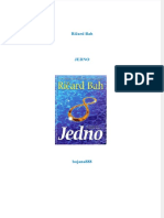 Jedno