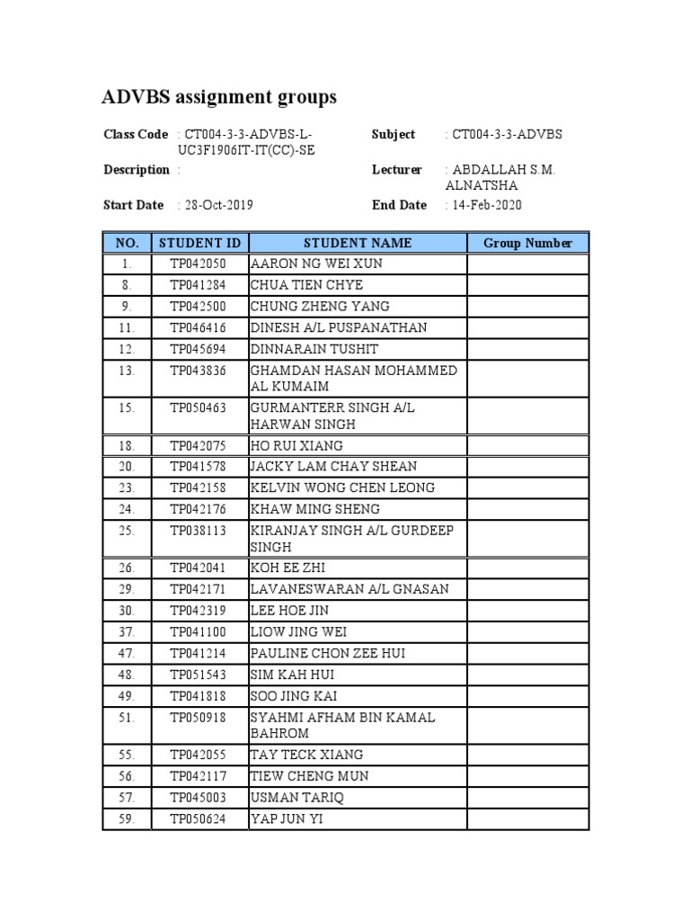 advbs-assignment-groups-pdf