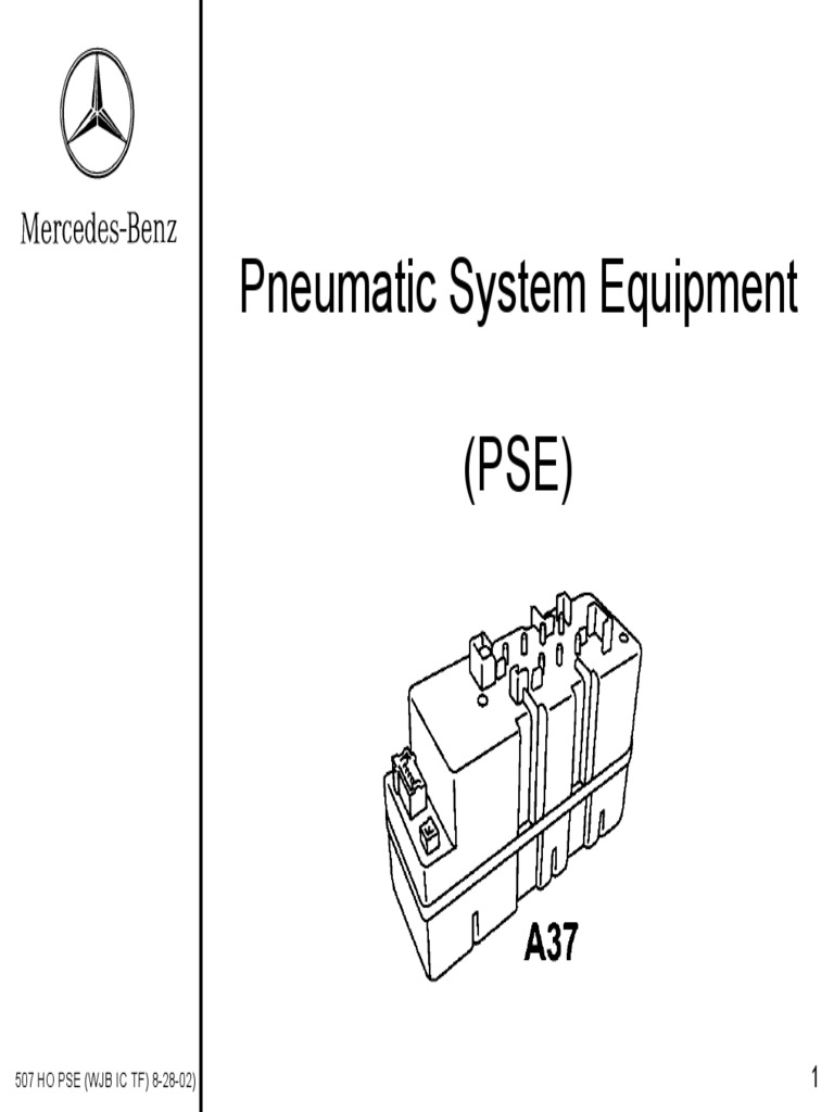 mercedes-technical-training-pse-wjb-ic-tf-pdf