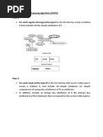 DBMS Module 2