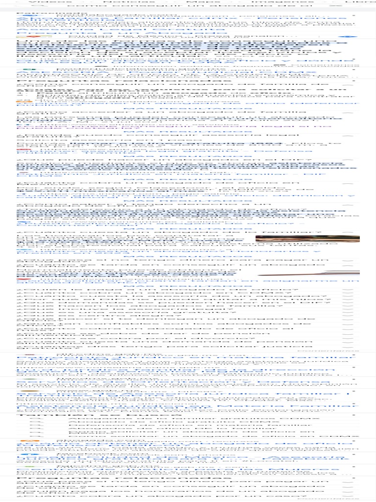 Como Conseguir Un Abogado De Oficio En Materia Fa 2 Pdf