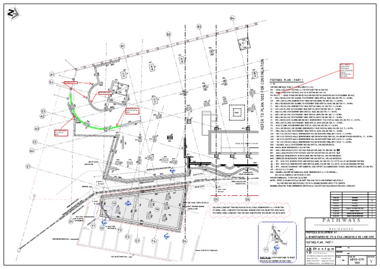 abvd-str-1001-pdf-l-bm-comments-for-revision-m-pdf-building