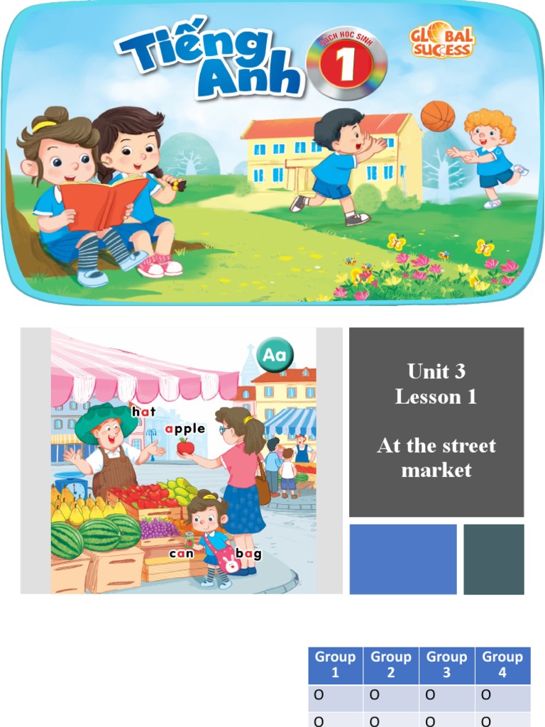 Unit 3 Lesson 1 Period 1 Pdf