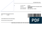 Https SKCK - Polri.go - Id Attach PDF N1F4y4L
