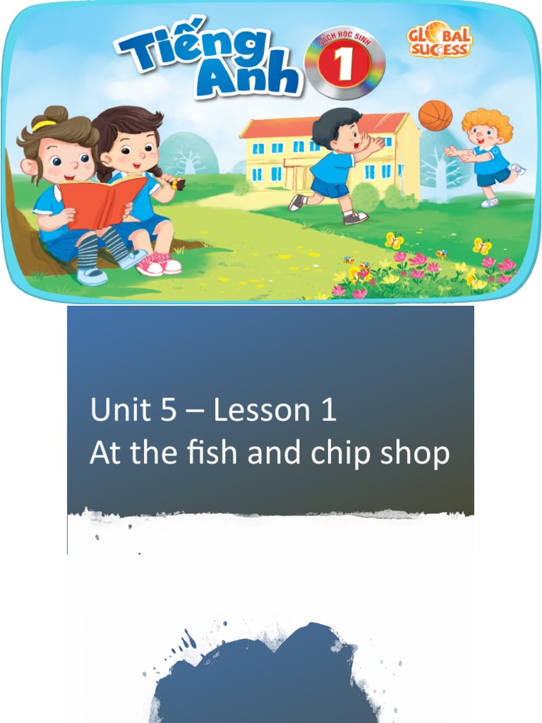 Unit 5 - Lesson 1 - Period 1 | PDF