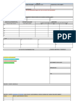 Plantilla Ud Lomloe 2