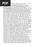 CALDERAS | PDF