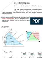 Aula 03 - 0803 - Substancias Puras