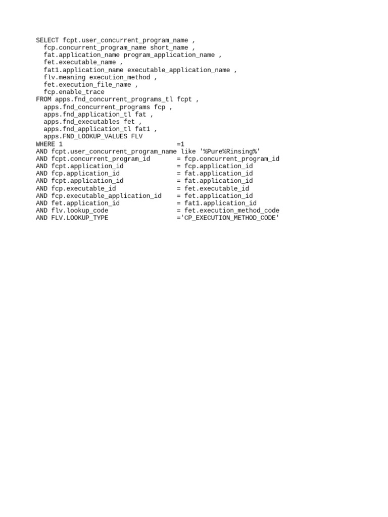 I Executable Pdf : Fusionner PDF – EIYR