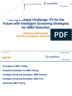 18 03 20 Intelligent Screening Strategies vln2.pdf 20180705091247