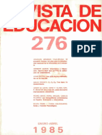 Re276 PDF