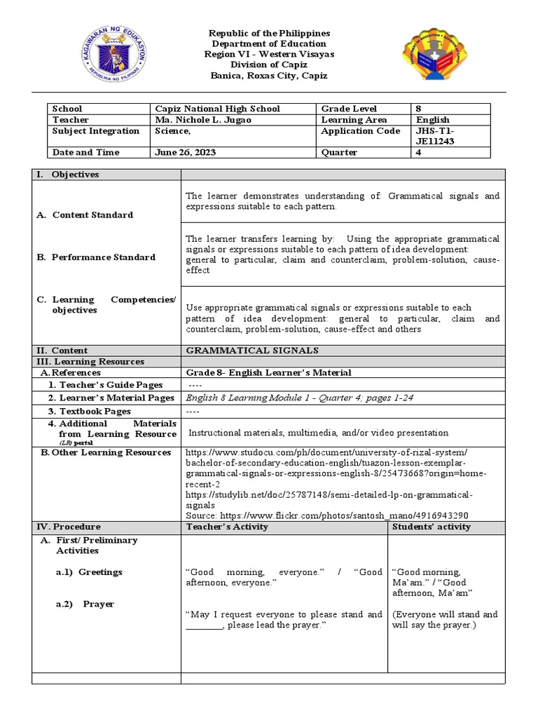 dlp-grammatical-signals-download-free-pdf-teachers-curriculum