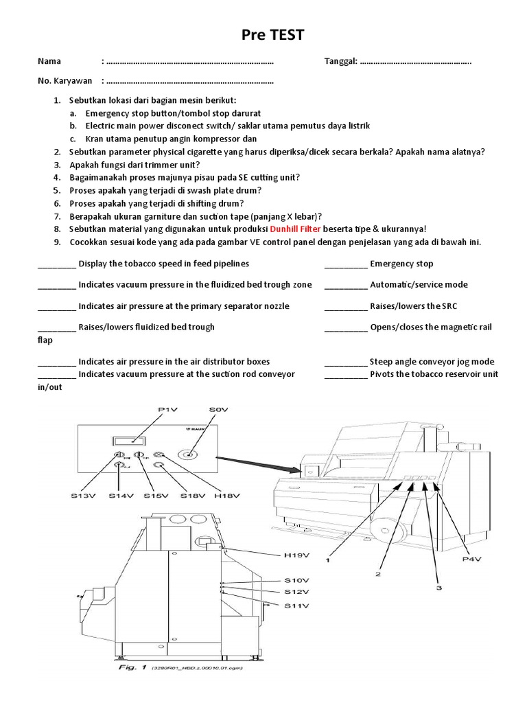 Online Math Test Maker