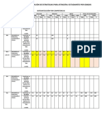 Dpcc-Sistematizac Ión Por Competencias