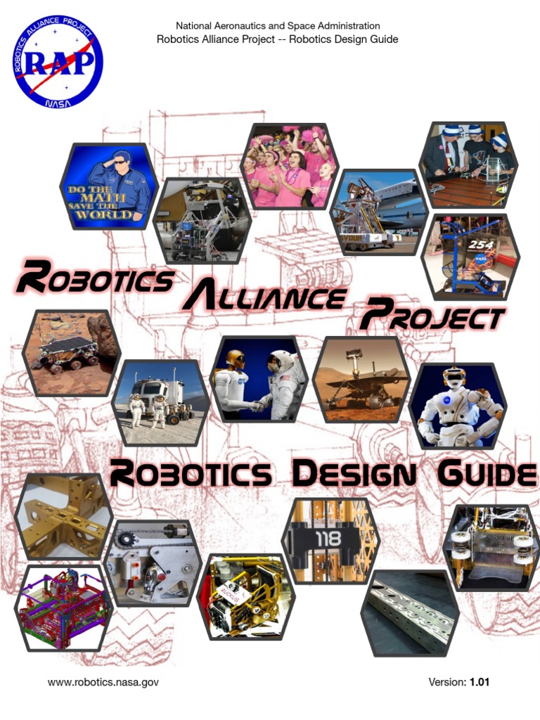 Nasarap rdc v101 compressed pdf screw 3 d printing
