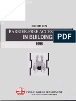 Bfa Code1995