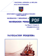 1 Nav Pesquera