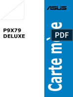 F6737 P9X79 Deluxe