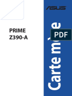 F15017 Prime Z390-A Um V2 Web