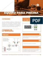 Manual Piscina-210x297-Mza-9.20