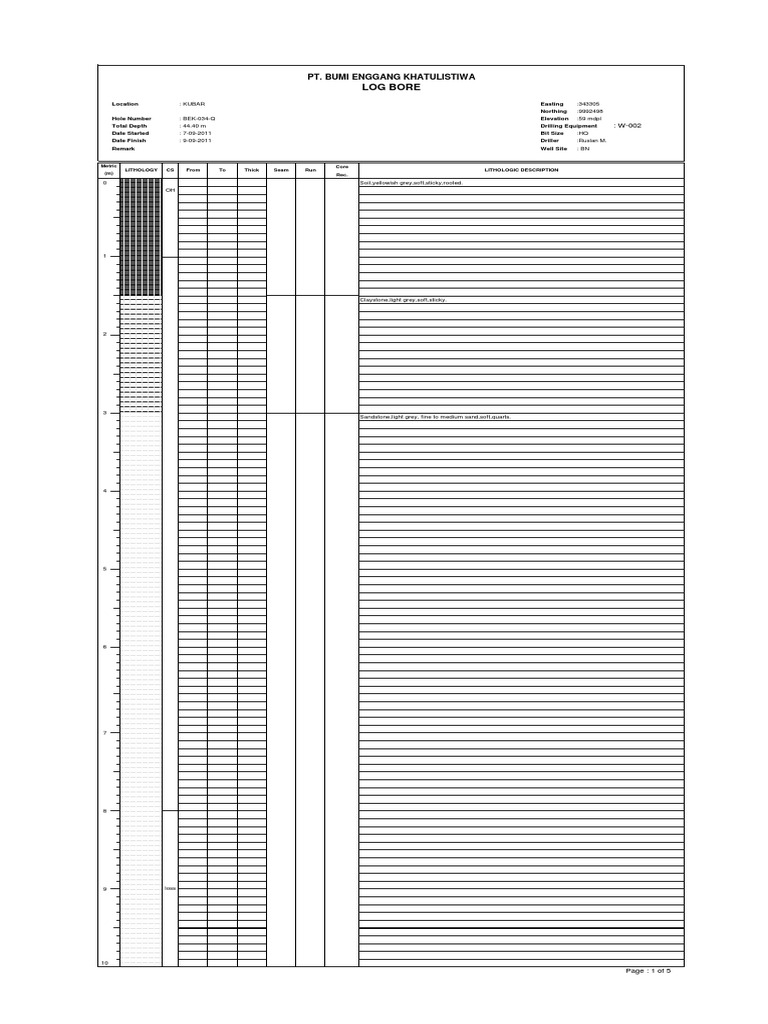 Ilovepdf Merged | PDF