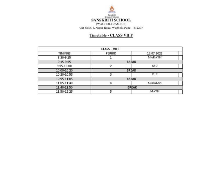 6th-marathi-sulabhbharati-english-medium-maharashtra-board-pdf