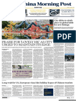 South China Morning Post (2023-07-01)