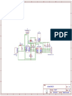 Schematic Isolated-INA219 Sheet-1 20190330172040