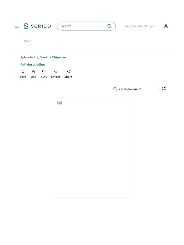 Texto de Pesquisa de Dados - PDF - Bibliotecas - Citação | PDF ...