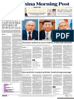 South China Morning Post (2023!07!05)