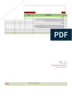 ابواب مقاومه 