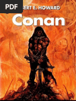 Conan Completpdf Nourriture Vin
