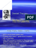 Download Gestalt Therapy by api-3704513 SN6583982 doc pdf