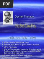 Download Gestalt Therapy by api-3704513 SN6583982 doc pdf