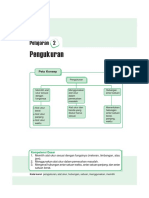 Jepretan Layar 2021-06-16 Pada 09.10.12