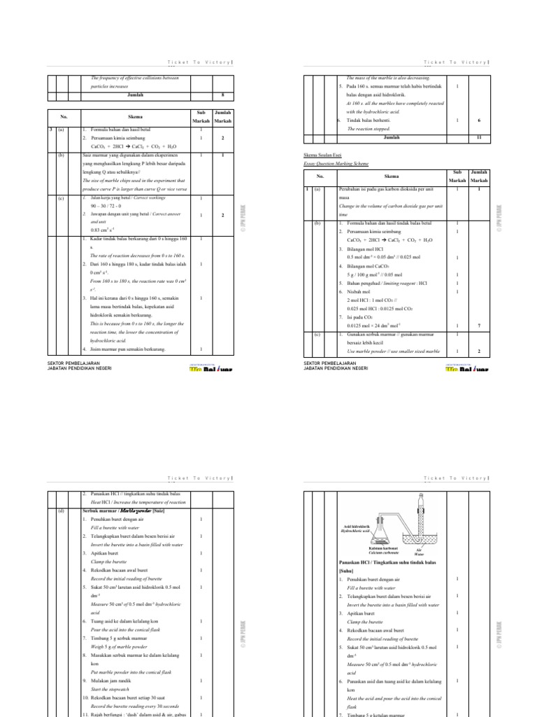 T2v kimia tingkatan 4 pdf