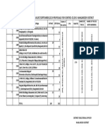 2 ND Year Ded Examinatons-23