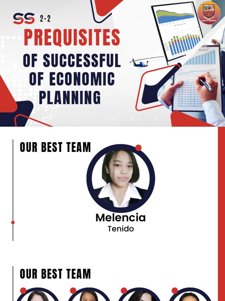 prequisites-of-successful-of-economic-planning-pdf