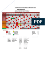 KALDIK JATIM TA 2023_2024