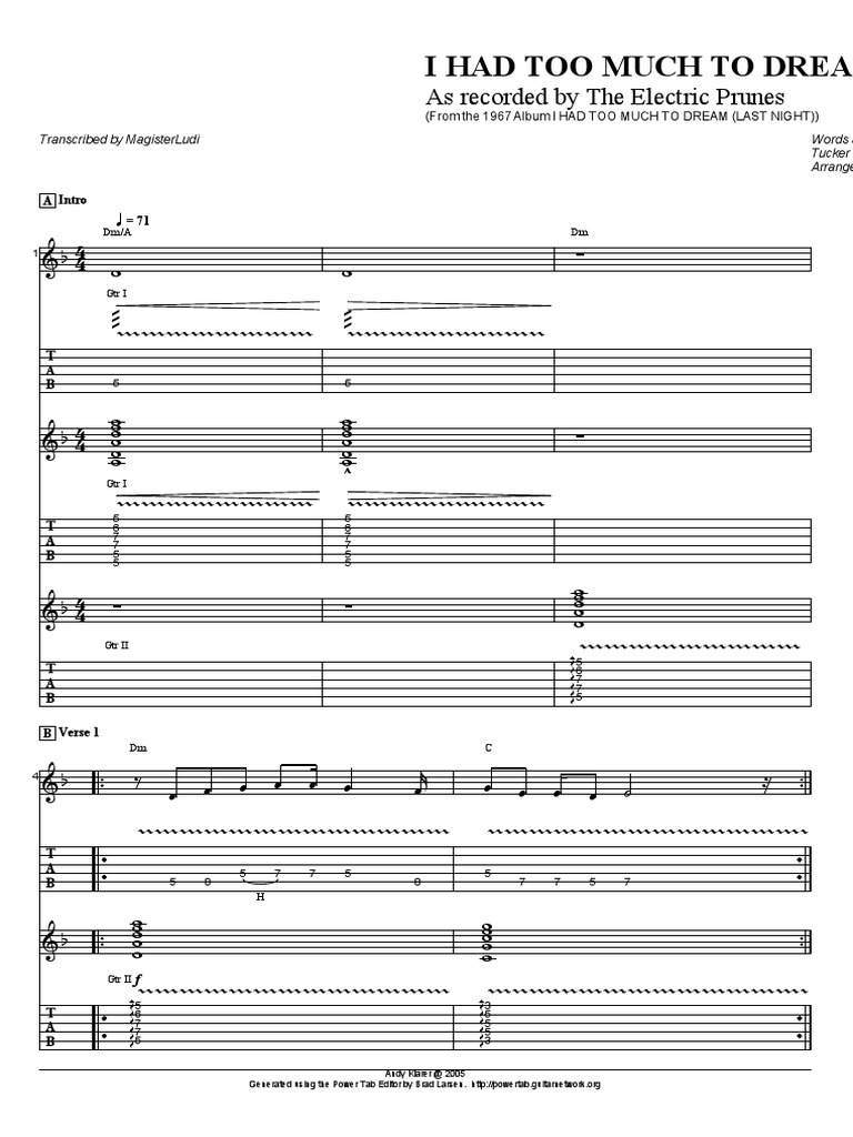 the-electric-prunes-i-had-too-much-to-dream-download-free-pdf