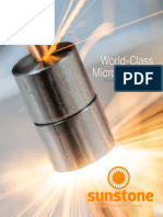 Sunstone-2021-Product-Catalog v20211004