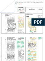 27 08 2021 - Revised Final Documents KNS Suggestions