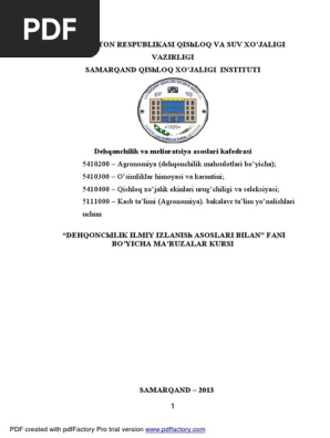 Ukraina ayollarining qizliklarini haqiqiy sindirish