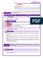 Sesión-Tutoria-Cuido Mi Bienestar